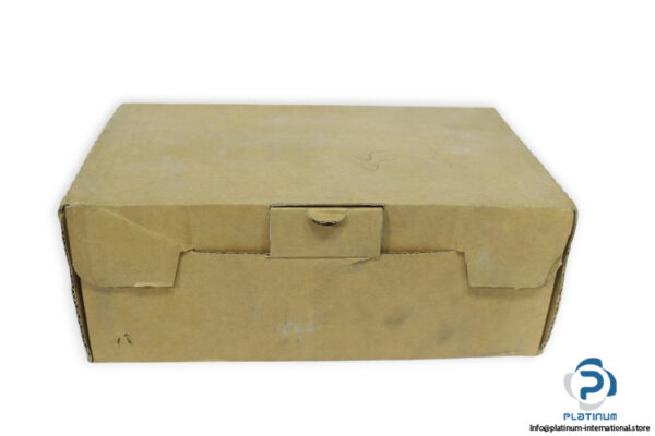 sprecher-schuh-CT-3-12-3.8-6.0A-thermal-overload-relay-(New)-2