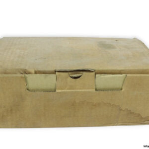 sprecher-schuh-CT-3-12-0.38-0.62A-thermal-overload-relay-(New)-2