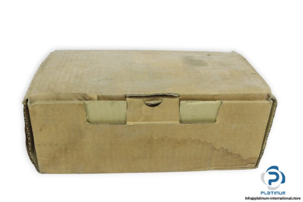 sprecher-schuh-CT-3-12-0.38-0.62A-thermal-overload-relay-(New)-2