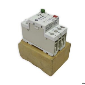 allen-bradley-140-MN-2000-manual-motor-starter-(New)