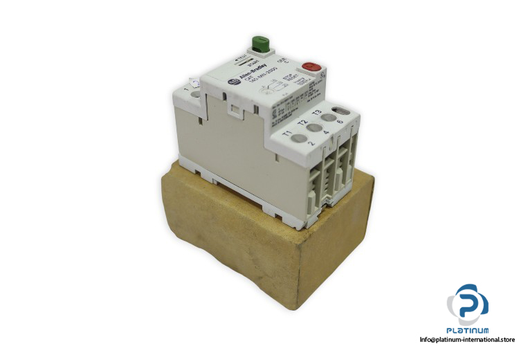 allen-bradley-140-MN-2000-manual-motor-starter-(New)