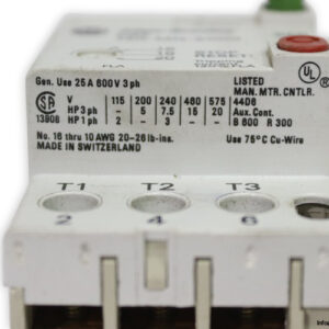allen-bradley-140-MN-2000-manual-motor-starter-(New)-3
