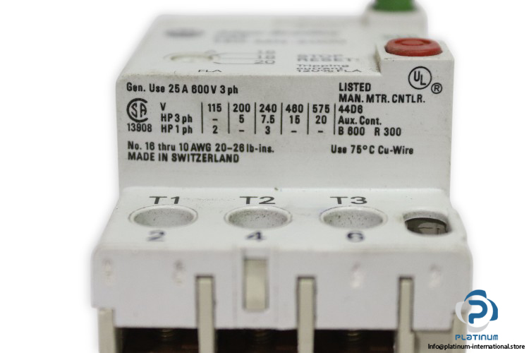 allen-bradley-140-MN-2000-manual-motor-starter-(New)-3