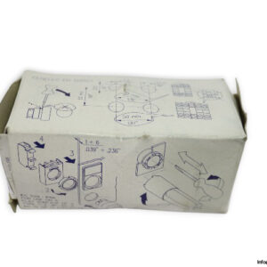 general-electric-P9MEM4RN-emergency-push-button-(New)-1