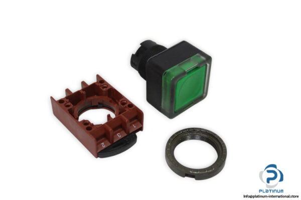 general-electric-P9SPLVGD-pilot-light(new)