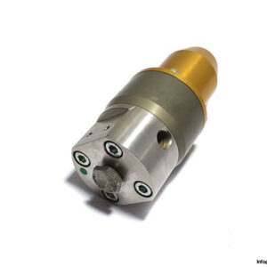 kremlin-rexson-liquid-flow-regulator-1