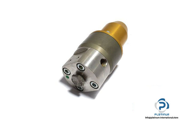 kremlin-rexson-liquid-flow-regulator-1