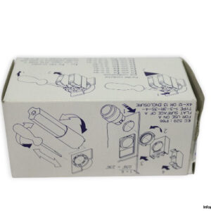 general-electric-P9SPLVGD-pilot-light(new)-1