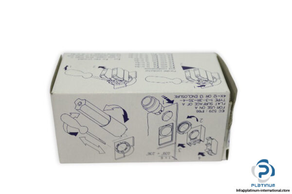 general-electric-P9SPLVGD-pilot-light(new)-1