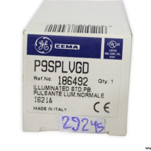 general-electric-P9SPLVGD-pilot-light(new)-2