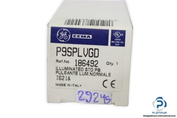 general-electric-P9SPLVGD-pilot-light(new)-2