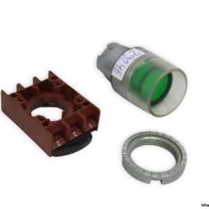 general-electric-P9MPLVED-push-botton(new)