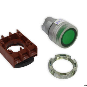 general-electric-P9MPLVGD-Push-Button(new)