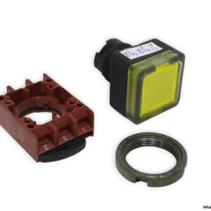 general-electric-P9SPLGGD-Push-Button(new)