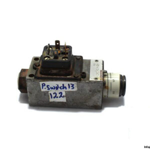 rexroth-hed-4-oa-16_50-k14-pressure-switch-2