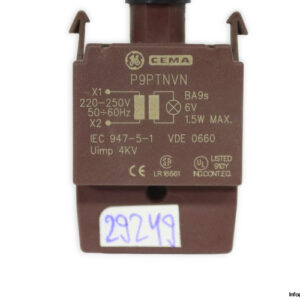 general-electric-P9PTNVN-POWER-SUPPLY(new)-1