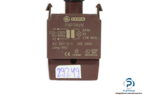 general-electric-P9PTNVN-POWER-SUPPLY(new)-1
