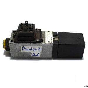 rexroth-hed-4-oa-16_50-z15-l24-a-piston-type-pressure-switch-2