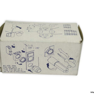 general-electric-P9PTNVN-POWER-SUPPLY(new)-3