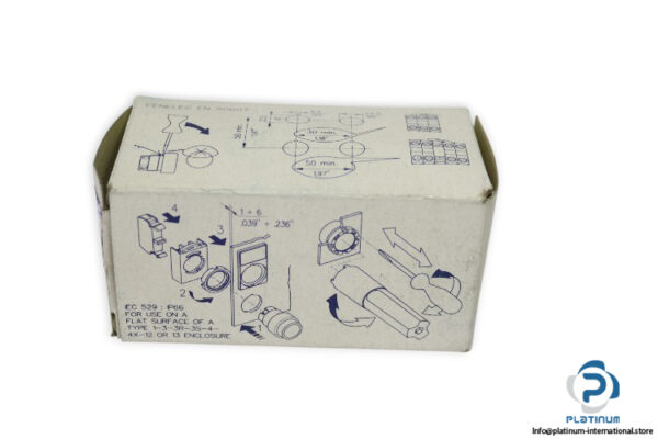 general-electric-P9PTNVN-POWER-SUPPLY(new)-3