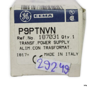 general-electric-P9PTNVN-POWER-SUPPLY(new)-4