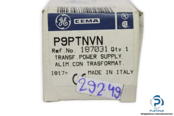 general-electric-P9PTNVN-POWER-SUPPLY(new)-4