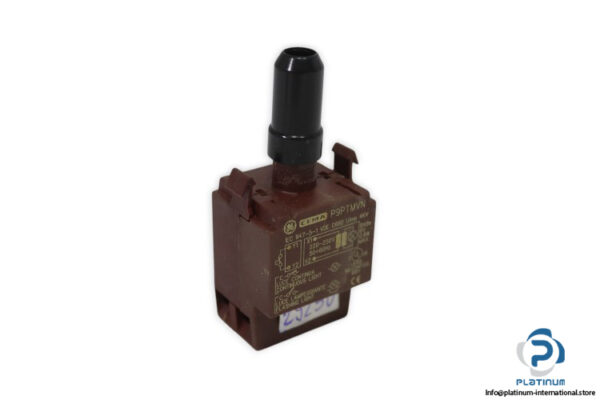 general-electric-P9PTMVN-POWER-SUPPLY(new)