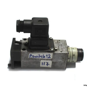 rexroth-hed-4-oh-11_50-z14-piston-type-pressure-switch-2