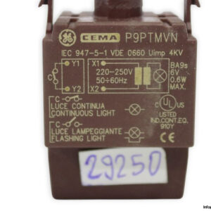 general-electric-P9PTMVN-POWER-SUPPLY(new)-1