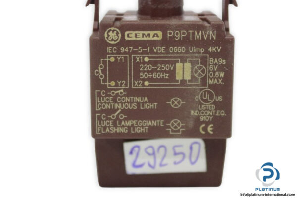 general-electric-P9PTMVN-POWER-SUPPLY(new)-1