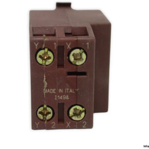general-electric-P9PTMVN-POWER-SUPPLY(new)-2