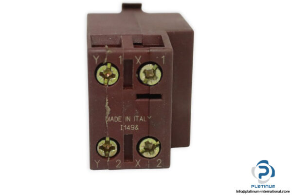 general-electric-P9PTMVN-POWER-SUPPLY(new)-2
