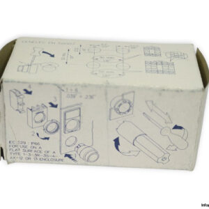 general-electric-P9PTMVN-POWER-SUPPLY(new)-3