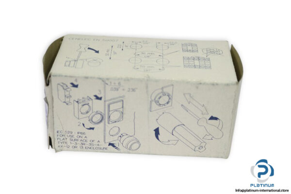 general-electric-P9PTMVN-POWER-SUPPLY(new)-3