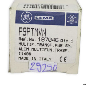 general-electric-P9PTMVN-POWER-SUPPLY(new)-4