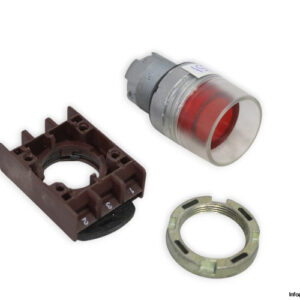 general-electric-P9MPLRED-PUSH-BUTTON(new)