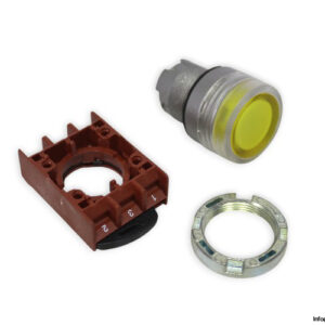 general-electric-P9MPLGGD-Push-Button(new)