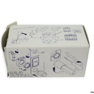 general-electric-P9XEM4RN-Push-Button(new)-1