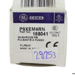 general-electric-P9XEM4RN-Push-Button(new)-2