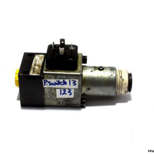 rexroth-hed-8-oa-11_50-k14-as-hydro-electric-pressure-switch-2