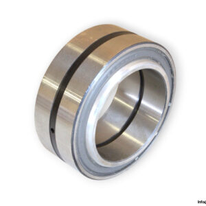 skf-GE80-CS-2Z-spherical-plain-bearing