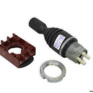 general-electric-P9MMN2T-4-POSITION-JOYSTICK(new)