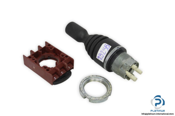 general-electric-P9MMN2T-4-POSITION-JOYSTICK(new)