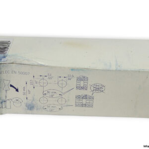 general-electric-P9MMN2T-4-POSITION-JOYSTICK(new)-1