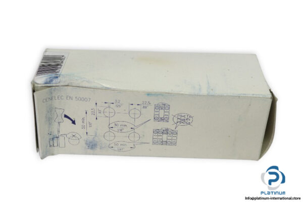 general-electric-P9MMN2T-4-POSITION-JOYSTICK(new)-1