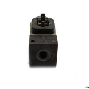 rexroth-r901102706-hydro-electric-piston-type-pressure-switch-2