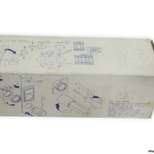 general-electric-P9MSCE1N95-Selector-Switch(new)-1