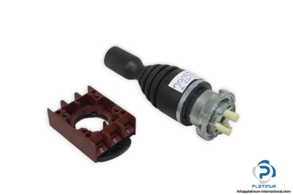 general-electric-P9MMN2F-4-POSITION-JOYSTICK(new)