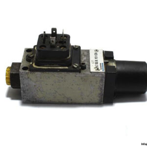 rexroth-hed-4-oa-16_100-z15-l24-pressure-switch-2