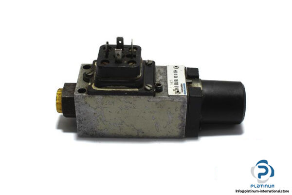 rexroth-hed-4-oa-16_100-z15-l24-pressure-switch-2